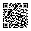 QR-encoded URL