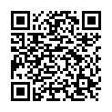 QR-encoded URL