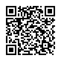 QR-encoded URL