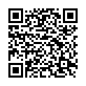 QR-encoded URL