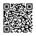 QR-encoded URL