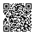 QR-encoded URL