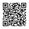 QR-encoded URL