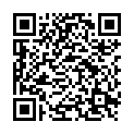 QR-encoded URL