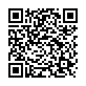 QR-encoded URL