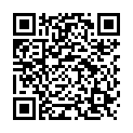 QR-encoded URL