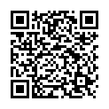 QR-encoded URL