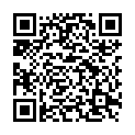 QR-encoded URL