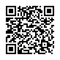 QR-encoded URL