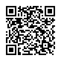 QR-encoded URL