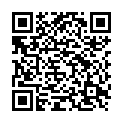QR-encoded URL