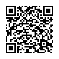 QR-encoded URL