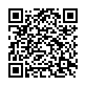 QR-encoded URL