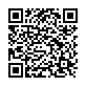 QR-encoded URL