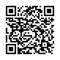 QR-encoded URL