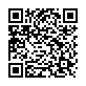 QR-encoded URL