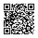 QR-encoded URL