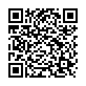 QR-encoded URL