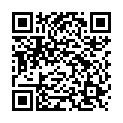 QR-encoded URL
