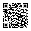QR-encoded URL