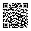 QR-encoded URL