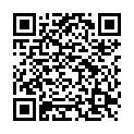 QR-encoded URL
