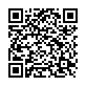 QR-encoded URL