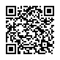QR-encoded URL
