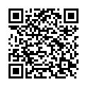 QR-encoded URL