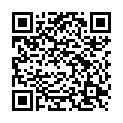 QR-encoded URL