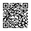 QR-encoded URL