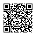 QR-encoded URL