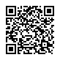 QR-encoded URL