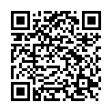 QR-encoded URL