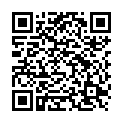 QR-encoded URL