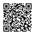 QR-encoded URL