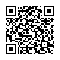 QR-encoded URL