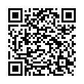 QR-encoded URL