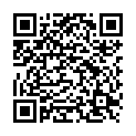 QR-encoded URL