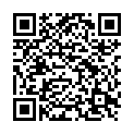 QR-encoded URL