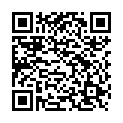 QR-encoded URL