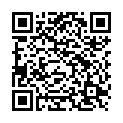 QR-encoded URL