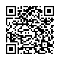 QR-encoded URL