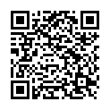 QR-encoded URL