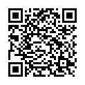 QR-encoded URL