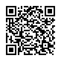 QR-encoded URL