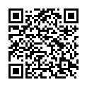 QR-encoded URL