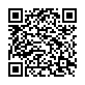 QR-encoded URL