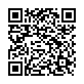 QR-encoded URL
