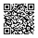 QR-encoded URL